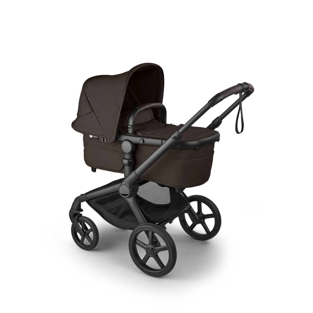 Bugaboo Fox 5 Renew 2-in-1 Stroller