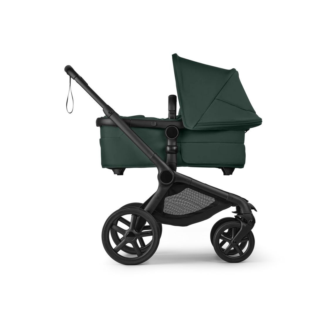 Bugaboo Fox 5 Renew 2-in-1 Stroller