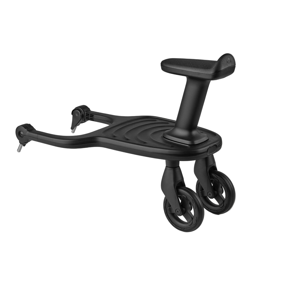 bugaboo footboard Bugaboo Wheeled Board
