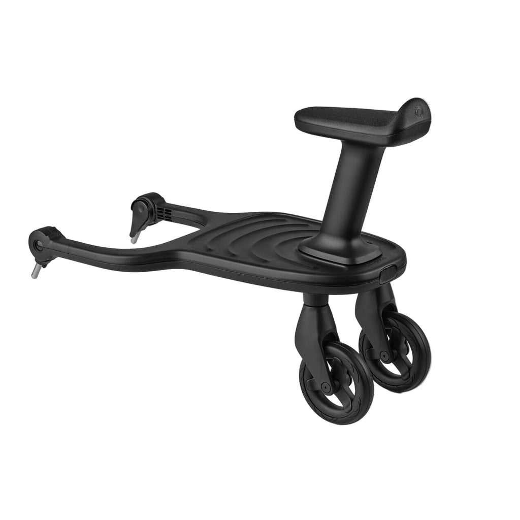 bugaboo boogie board Bugaboo Wheeled Board
