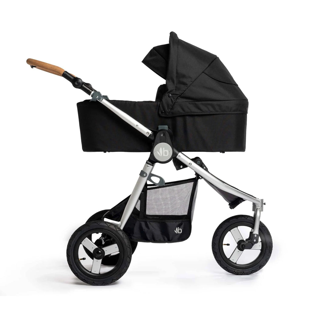 Bumbleride Era Full-Size Reversible Stroller