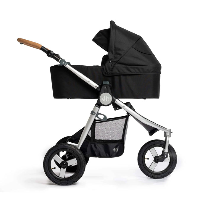 Bumbleride Era Full-Size Reversible Stroller