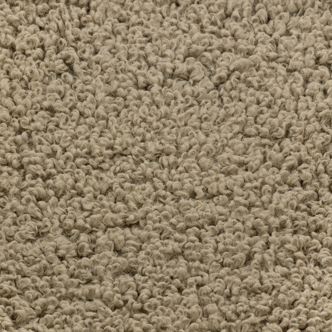 Babyletto Kiwi Electronic Recliner and Swivel Glider with USB port