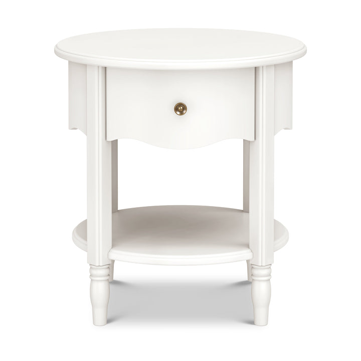 Namesake Liberty Nightstand