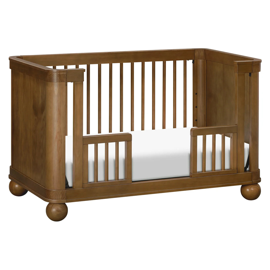 Babyletto Crosby Toddler Rail