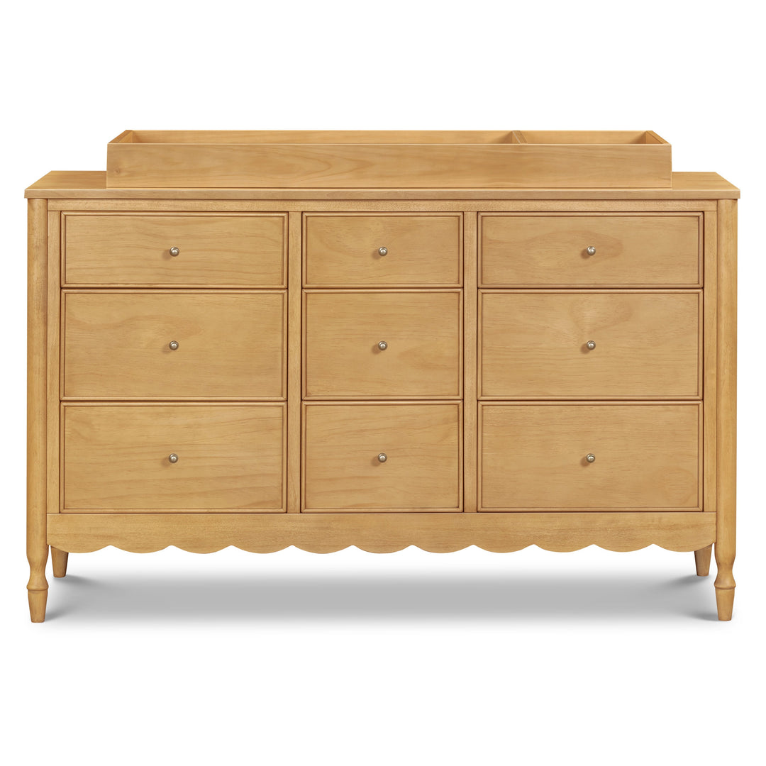 Namesake Ambrosia 9-Drawer Dresser