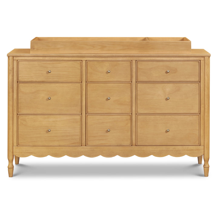 Namesake Ambrosia 9-Drawer Dresser