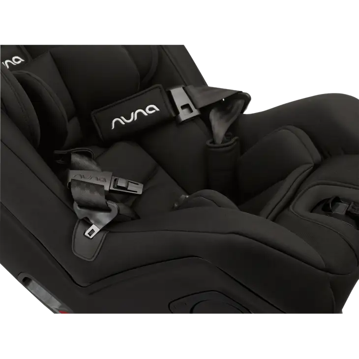 Nuna Rava Convertible Car Seat