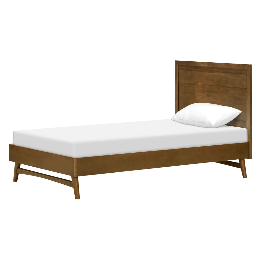 Babyletto Kids Palma Twin Bed