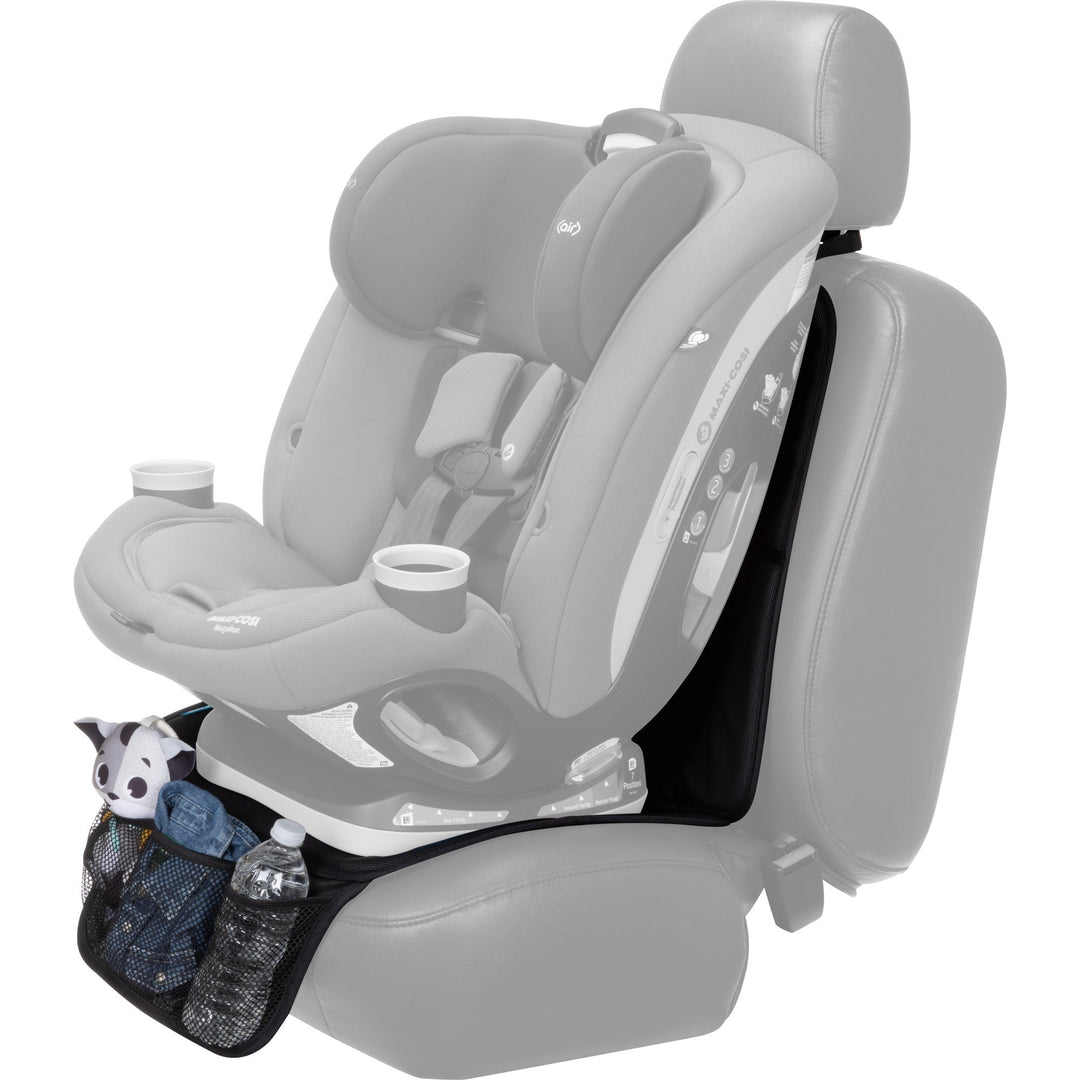 Maxi-Cosi Vehicle Seat Protector – Baby Grand