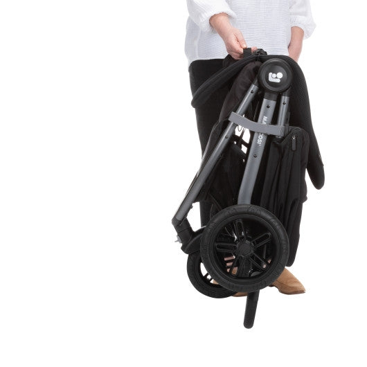 Maxi Cosi Gia XP Luxe 3-Wheel Stroller