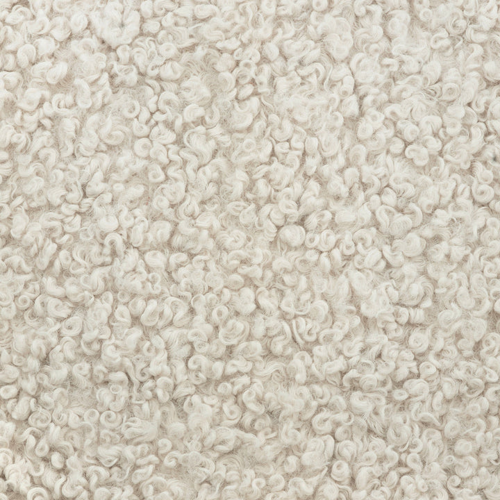 Babyletto Cali Flange Recliner and Swivel Glider