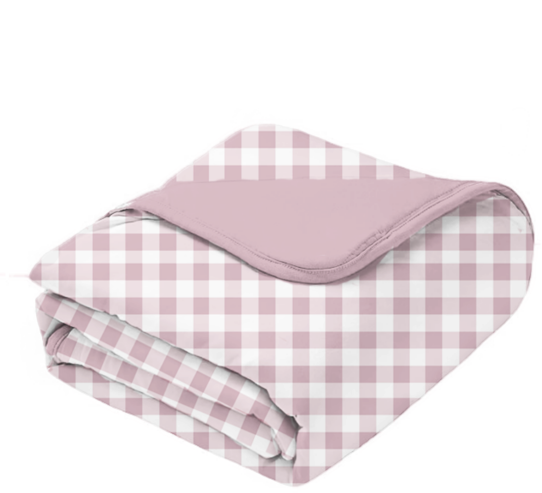 Gunamuna Cloud Blanket - 1.0 TOG