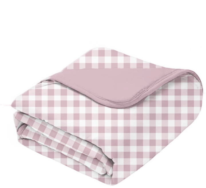 Gunamuna Cloud Blanket - 1.0 TOG