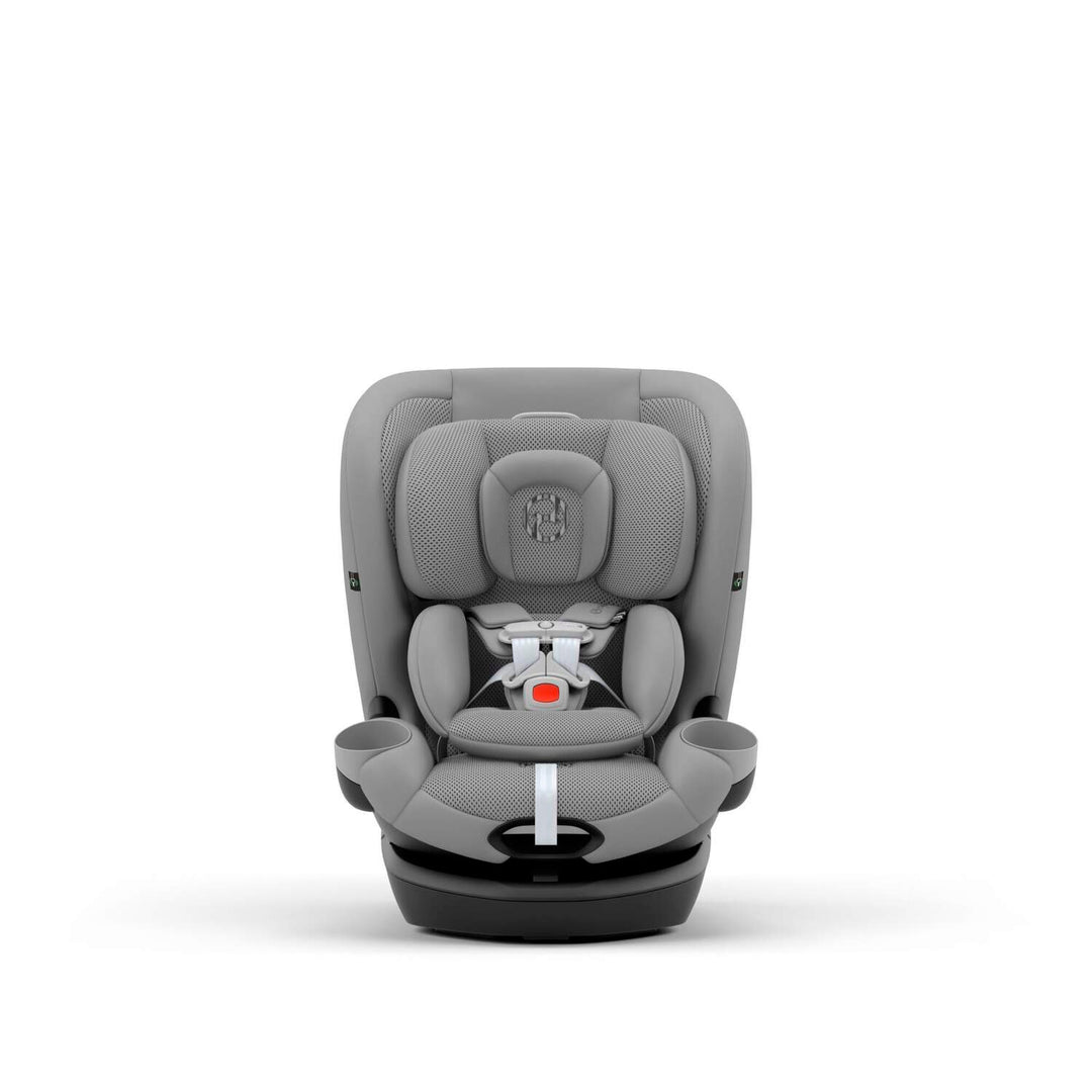 cybex gold sirona m Cybex Callisto G All in One 360 Rotating Car Seat w/Canopy – Baby Grand