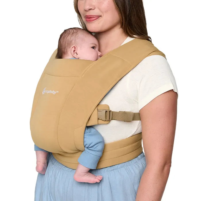 Ergobaby Embrace Newborn Carrier