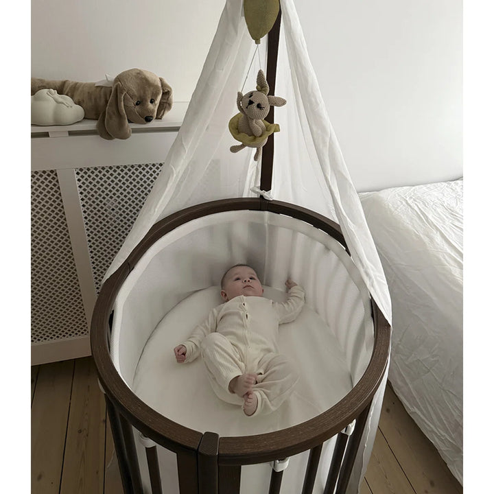 Stokke Sleepi Canopy