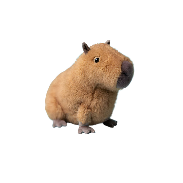 Jellycat Clyde Capybara