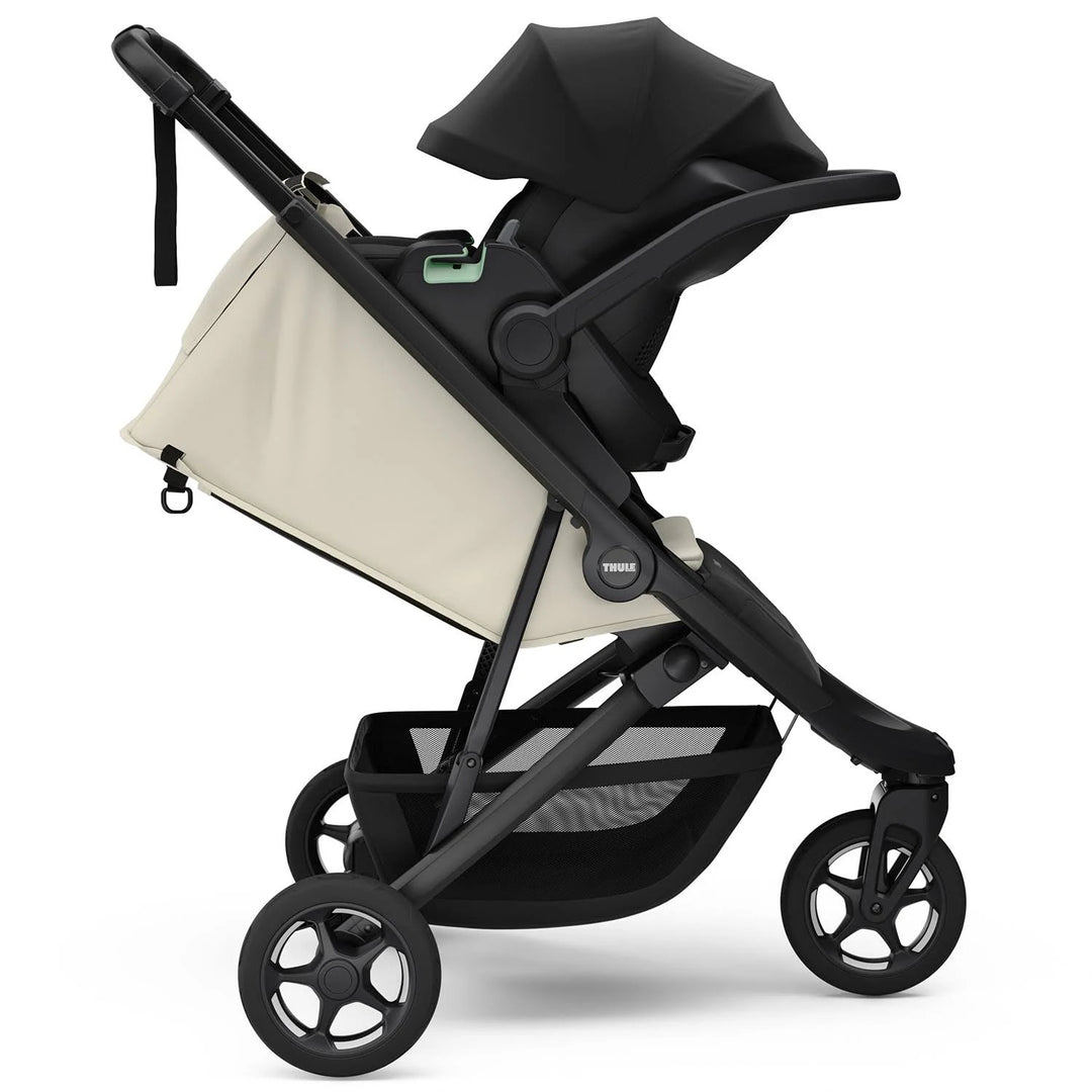 Thule Spring 2 Stroller