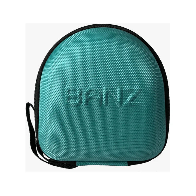 Banz Kids Earmuffs Case