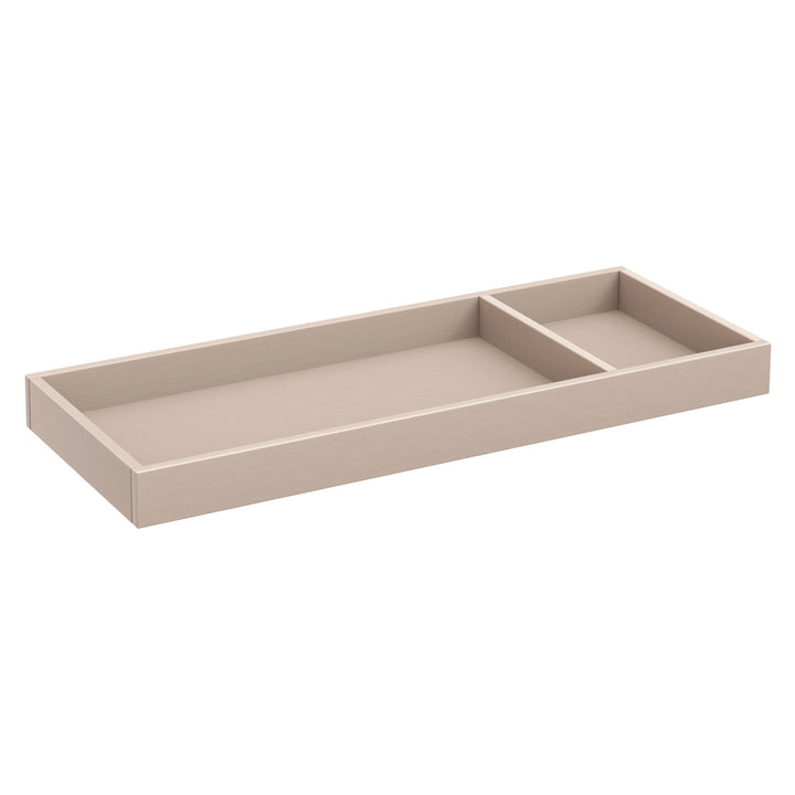 Namesake Universal Wide Removable Changing Tray