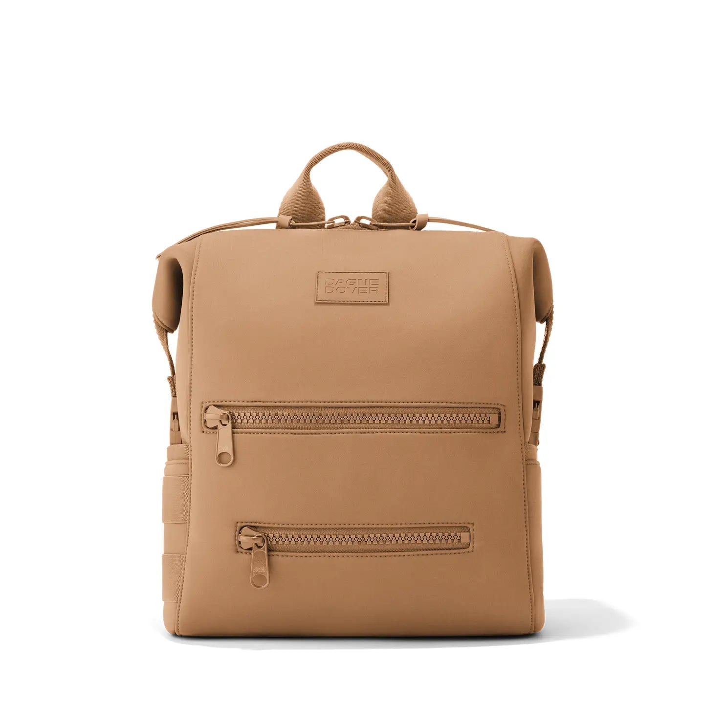 Dagne Dover Indi Backpack - Thumbnail 2