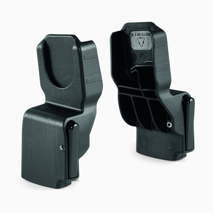 Peg Nuna Car Seat Adapter for Ypsi Stroller