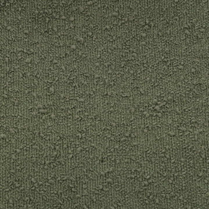 Namesake Devon Recliner and Swivel Glider