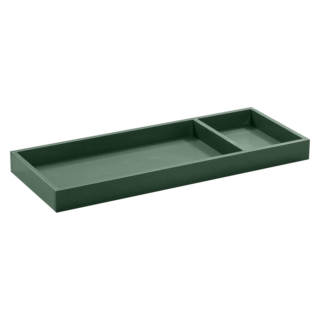 Namesake Universal Standard Changing Tray