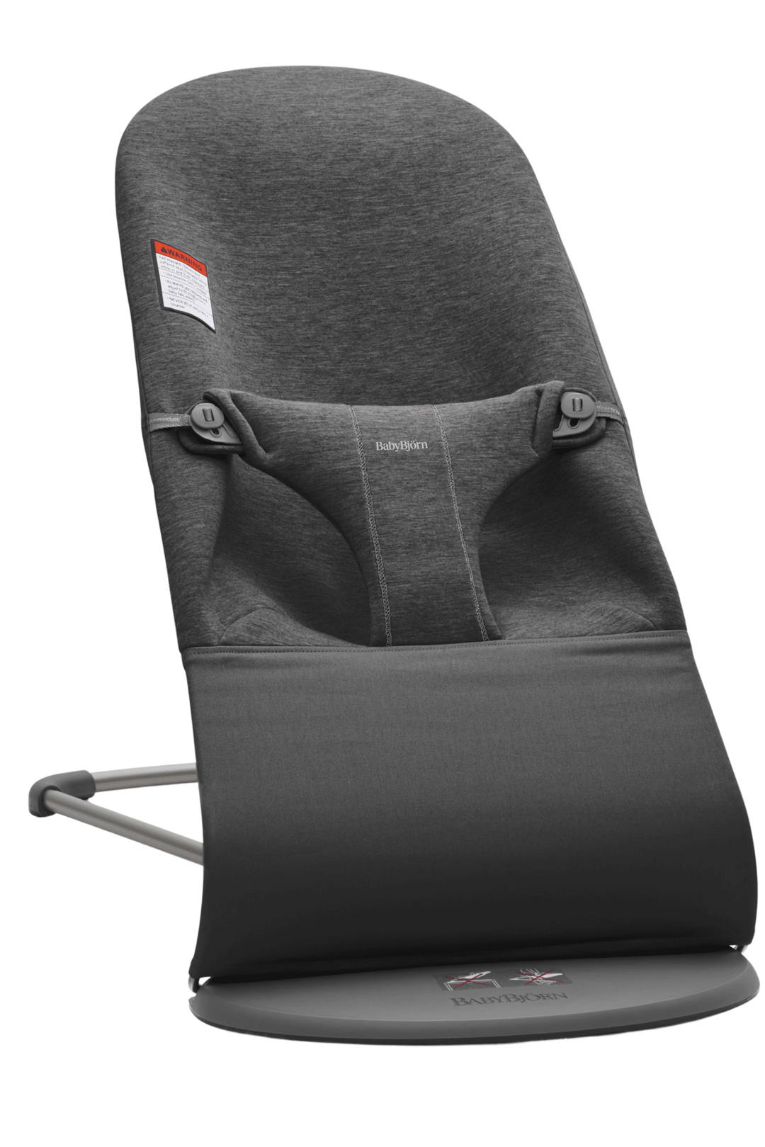 Baby Bjorn Bouncer Bliss