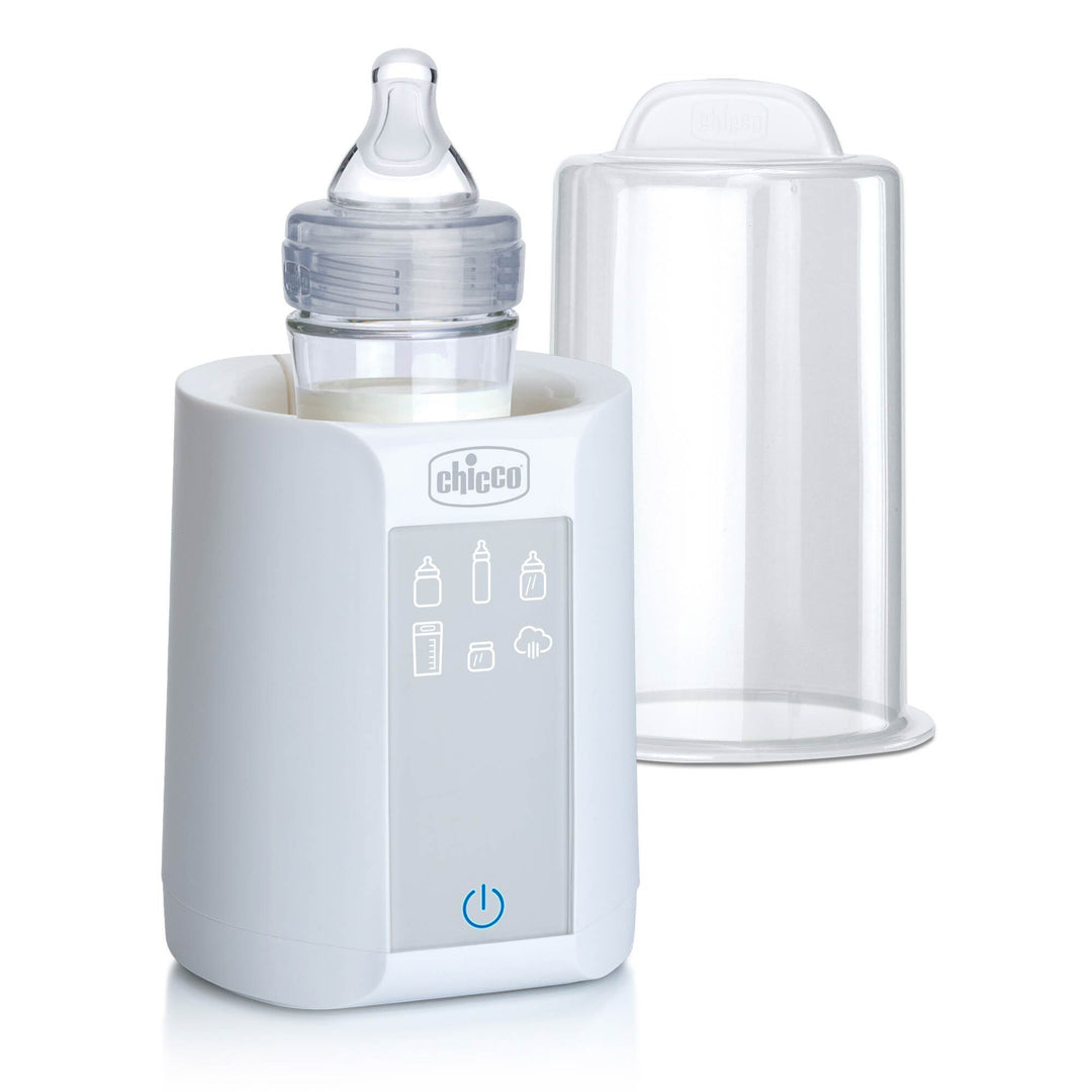 bottle warmer for evenflo bottles Chicco Digital Bottle Warmer & Sterlizer
