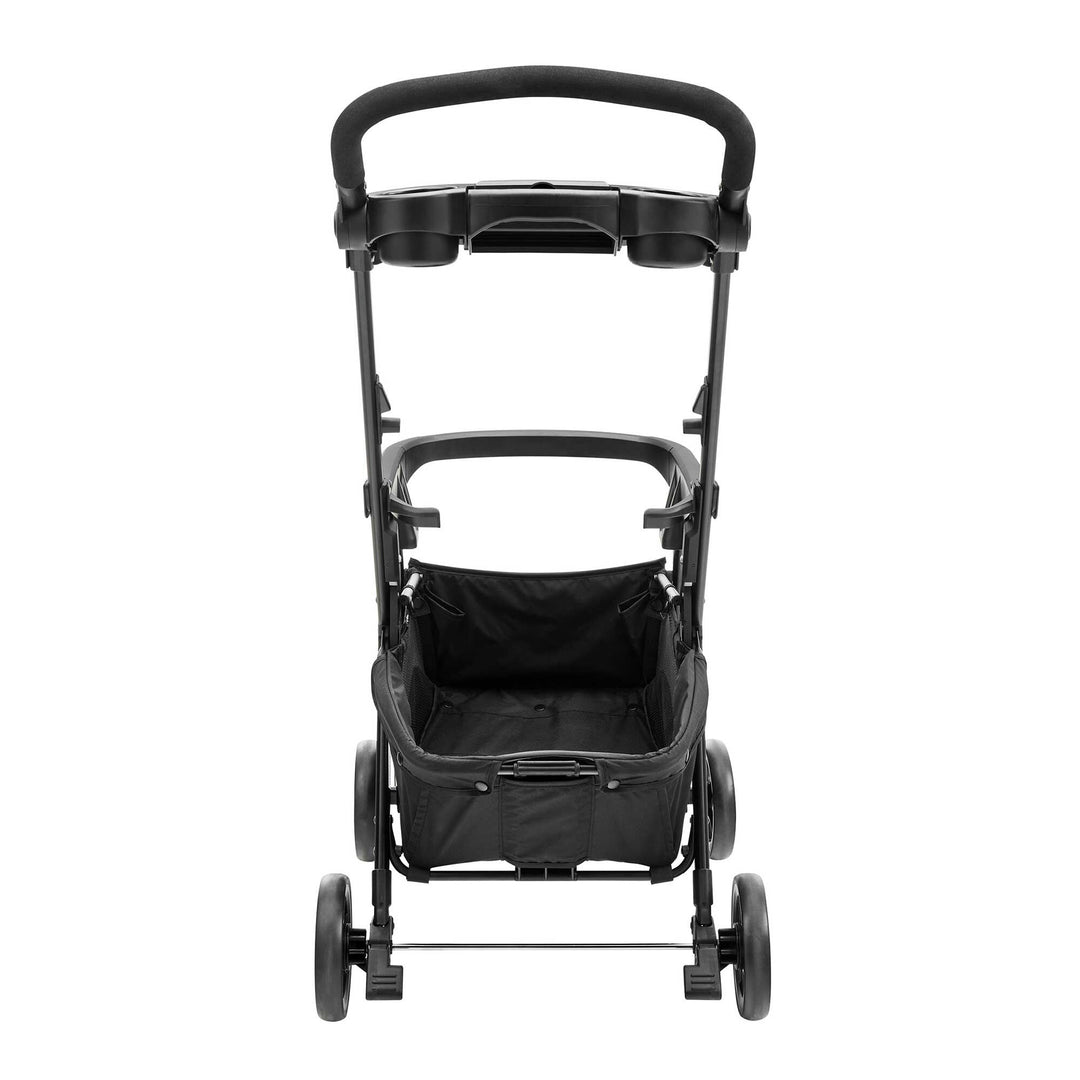 Chicco KetFit Caddy Frame Stroller