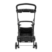 Chicco KetFit Caddy Frame Stroller