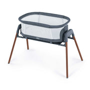 Chicco LullaGlide 3-in1 Bassinet