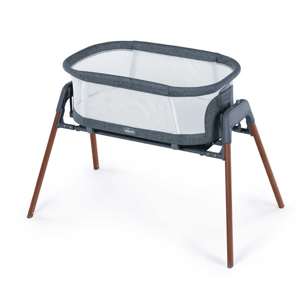 Chicco LullaGlide 3-in1 Bassinet