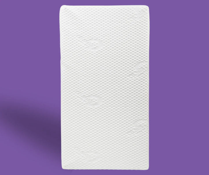 Moonlight Slumber Chill Breathable Mattress