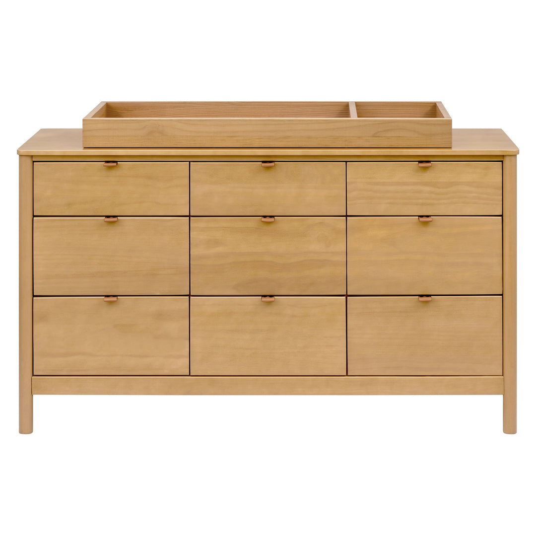 Babyletto Bondi 9-Drawer Dresser