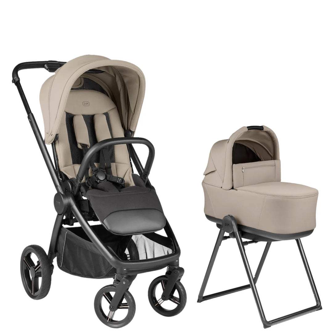 PEG City Loop Pro Stroller