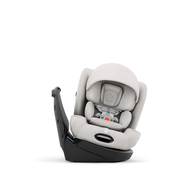 Cybex Callisto T 360