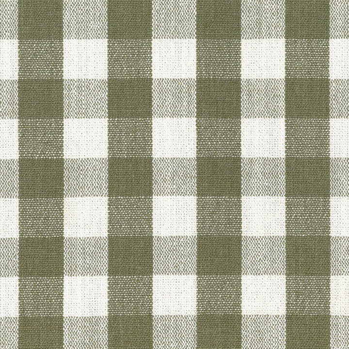 Namesake Crawford Pillowback Comfort Swivel Glider