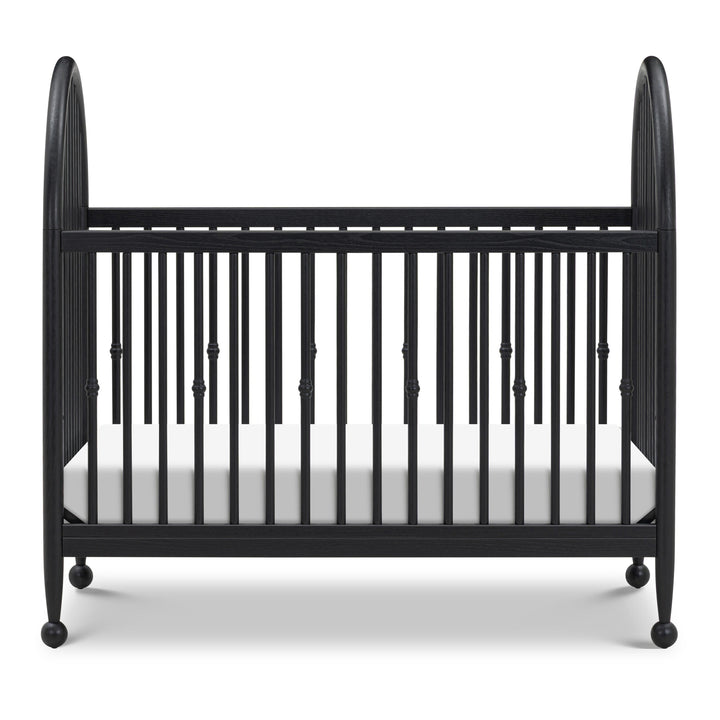 Namesake Alouette 3-in-1 Convertible Spindle Crib