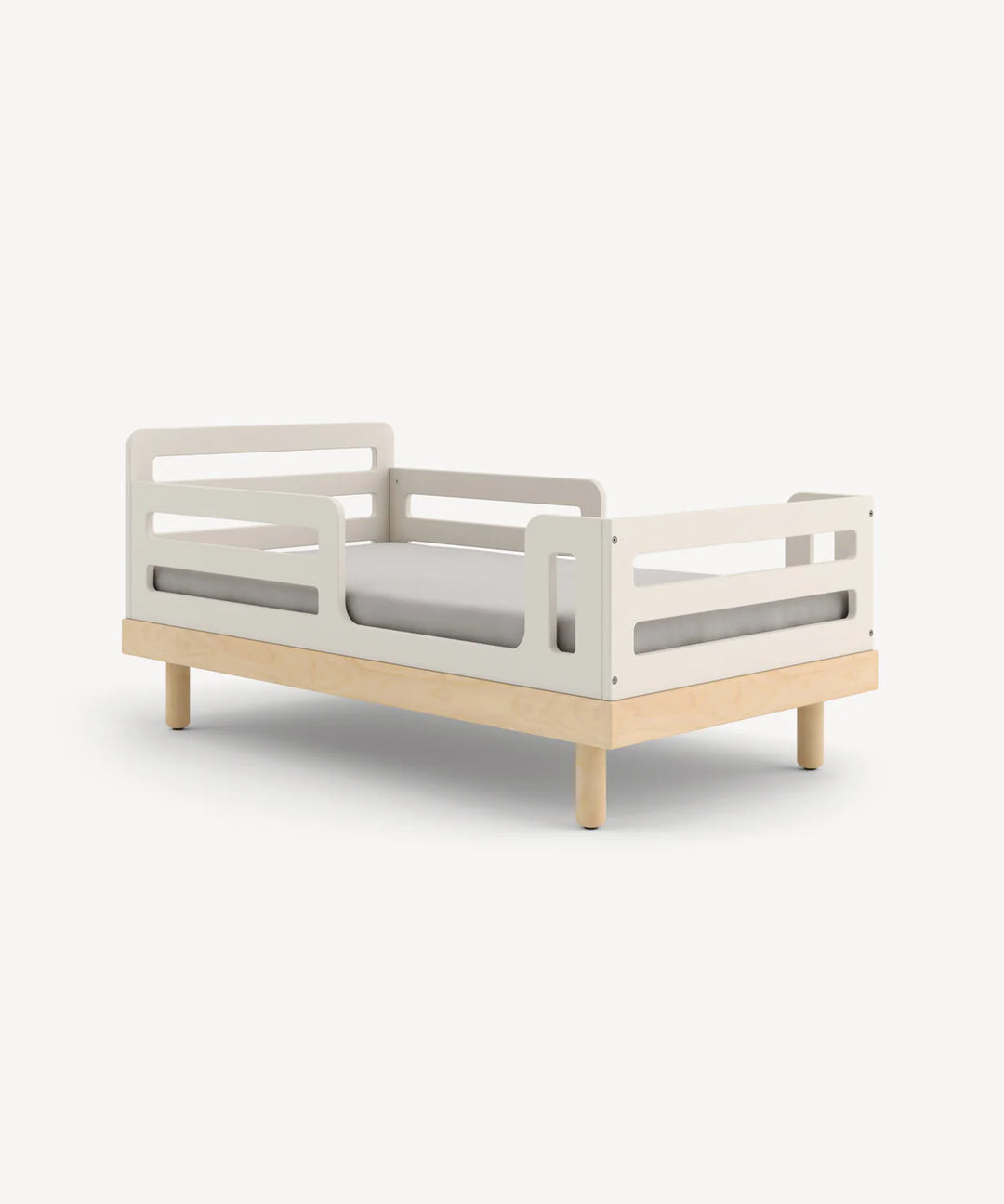 Classic/Arbor Crib Toddler Conversion Kit- Oeuf