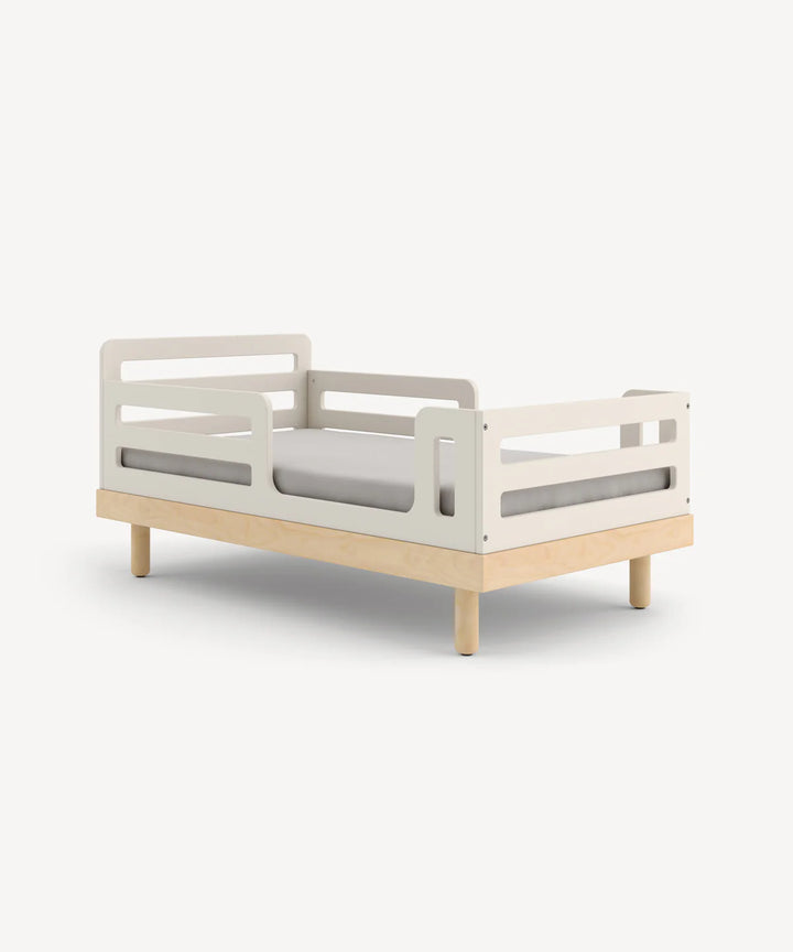 Classic/Arbor Crib Toddler Conversion Kit- Oeuf