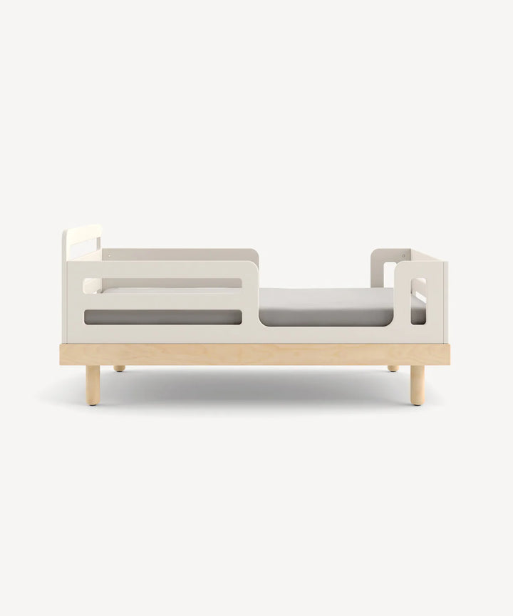 Classic/Arbor Crib Toddler Conversion Kit- Oeuf