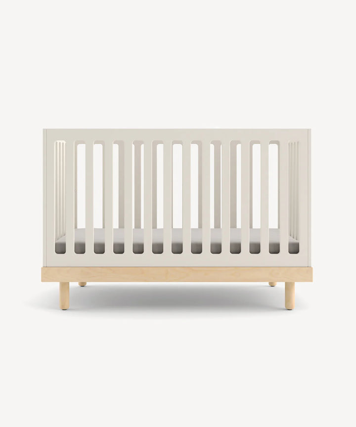 Classic Crib - Oeuf