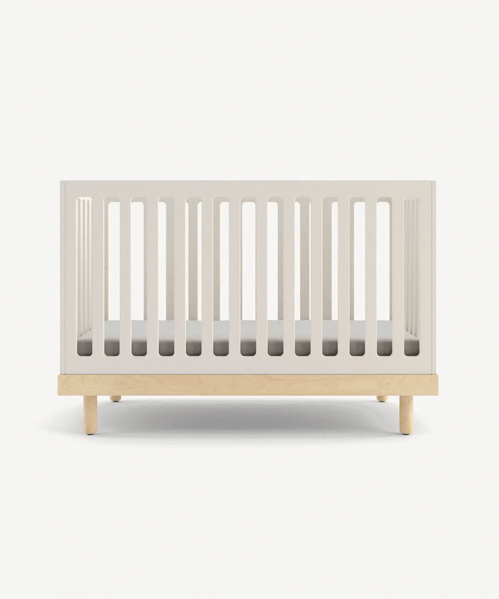 Classic Crib - Oeuf