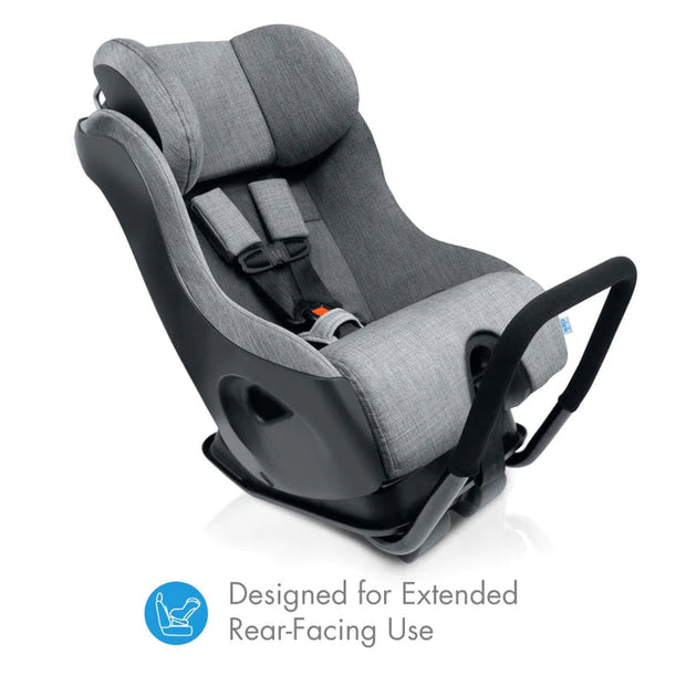 Clek Fllo Convertible Car Seat