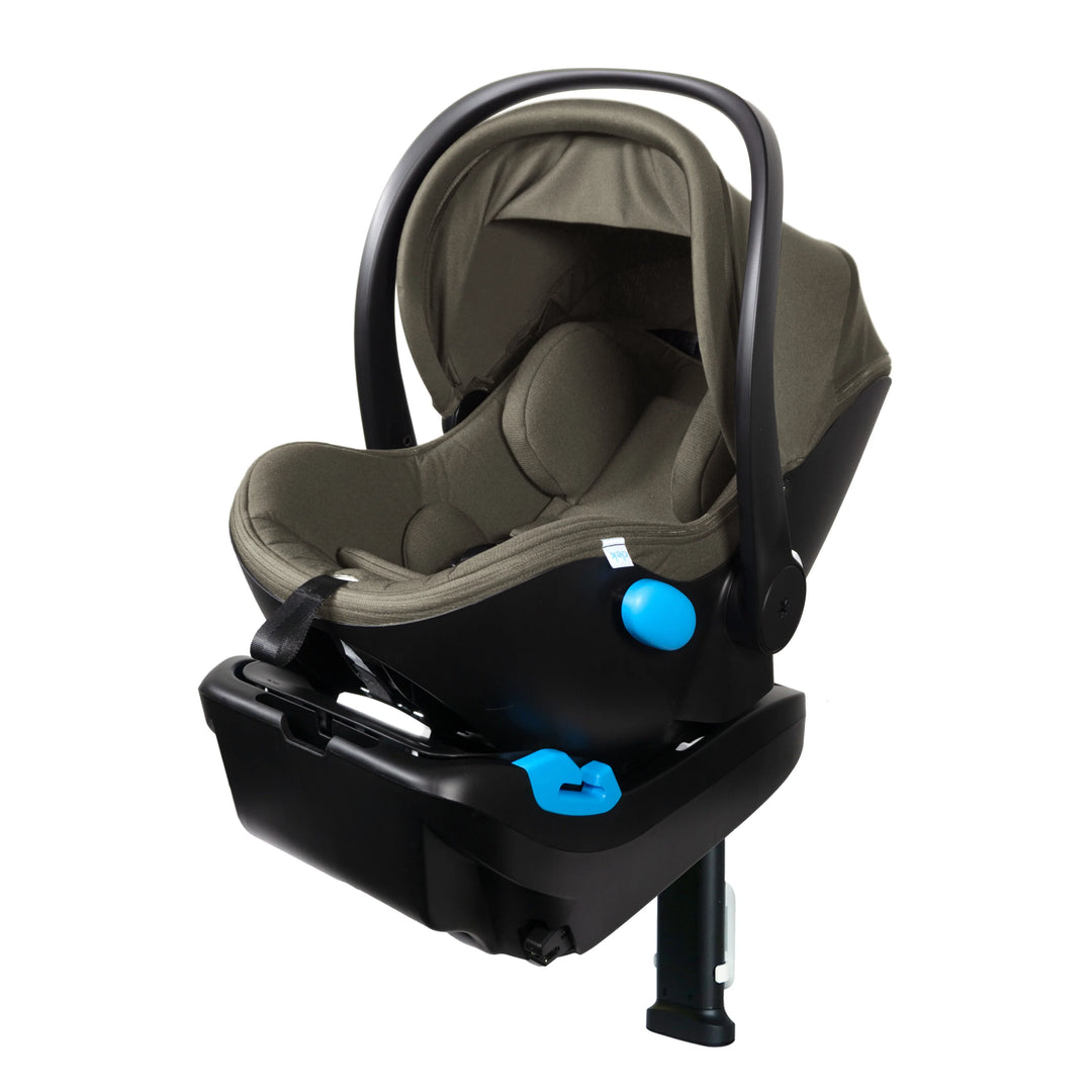 stokke stroller car seat compatible Clek Liing Infant Car Seat + Base – Baby Grand