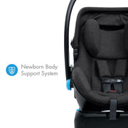 Clek Liing Infant Car Seat