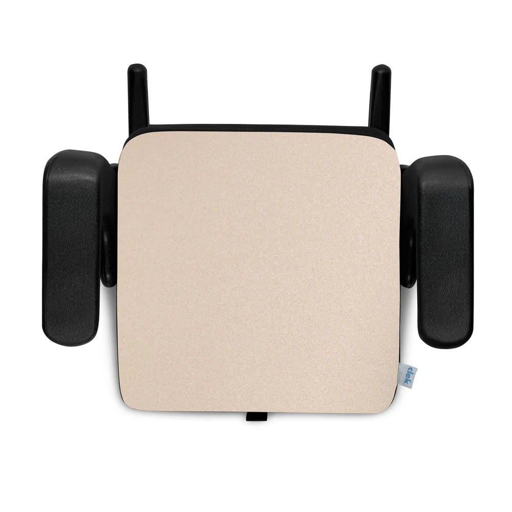Clek Olli Booster Seat